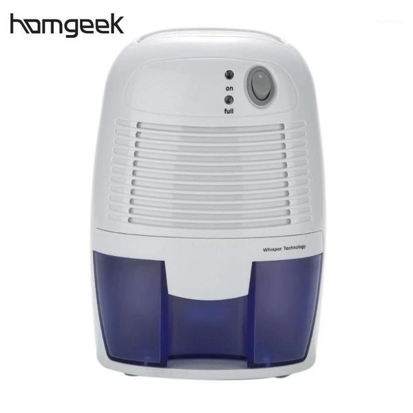 air dryer semiconductor dehumidifier for home 500ml mini portable desiccant moisture absorber low noise cabinet dehumidifier air1
air dryer semiconductor dehumidifier for home 500ml mini portable desiccant moisture absorber low noise cabinet dehumidifier air1