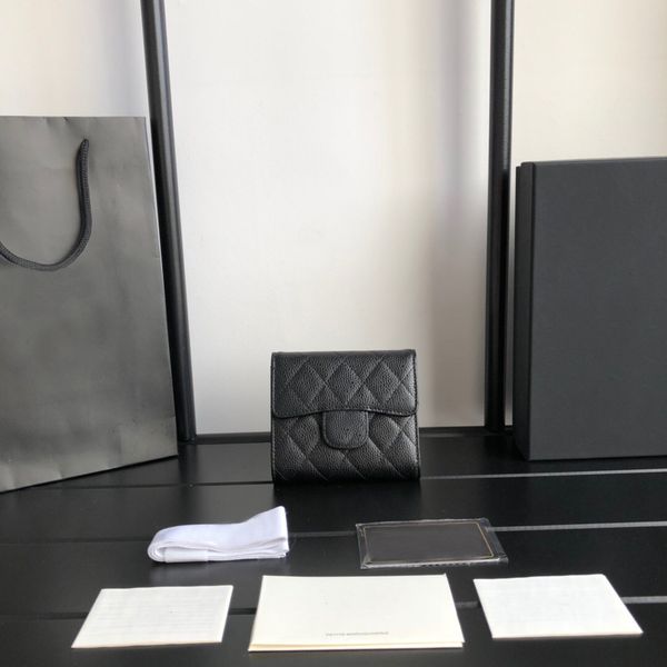 handbag high 10.5-11.5-3 a82288 made in quality clutch leather purse real number woman bag shoulder bag serial insid 01 lwknv
handbag high 10.5-11.5-3 a82288 made in quality clutch leather purse real number woman bag shoulder bag serial insid 01 lwknv