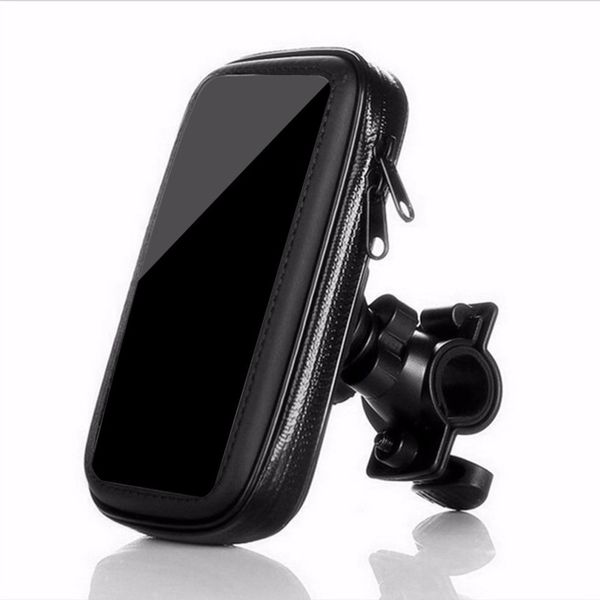 5-inch mountain or road bike bag, case, joke, waterproof, motorcycle handle bracket, mobile phone saddle
5-inch mountain or road bike bag, case, joke, waterproof, motorcycle handle bracket, mobile phone saddle