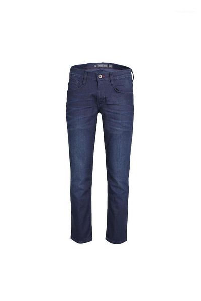 jeans male jeans pants 01m000920841, Blue
jeans male jeans pants 01m000920841, Blue