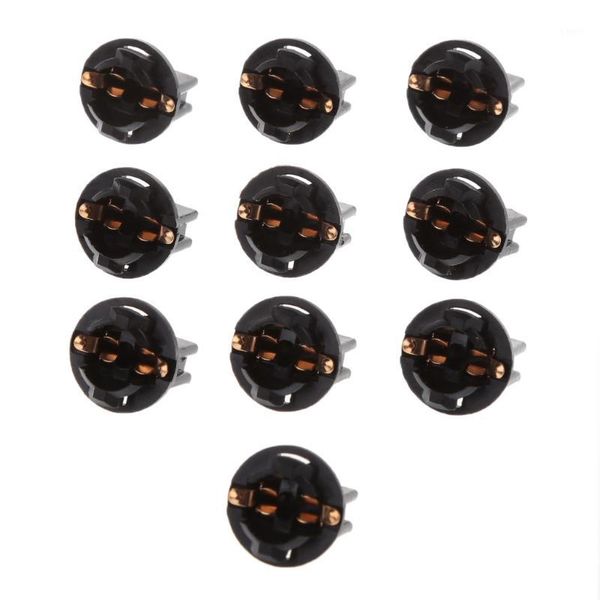 other lighting system 10pcs t10 car light socket twist lock wedge instrument panel bulb base accessories1
other lighting system 10pcs t10 car light socket twist lock wedge instrument panel bulb base accessories1
