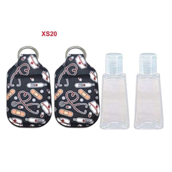 hand sanitizer keychain holder travel bottle refillable containers 30ml cap reusable bottles with keychain jlldqr
hand sanitizer keychain holder travel bottle refillable containers 30ml cap reusable bottles with keychain jlldqr