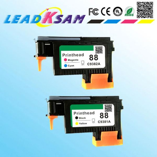 ink cartridges c9381a c9382a printhead print head compatible for 88 k550 k5400 k8600 l7000 l7480 l7550 l7580 l7590 l7650 l7680 l7710
ink cartridges c9381a c9382a printhead print head compatible for 88 k550 k5400 k8600 l7000 l7480 l7550 l7580 l7590 l7650 l7680 l7710