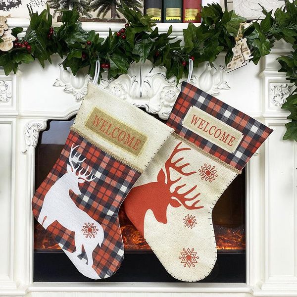 christmas decorations year 2021 candy bags stocking tree ornamets pendants gift bag for children diy hanging decor
christmas decorations year 2021 candy bags stocking tree ornamets pendants gift bag for children diy hanging decor