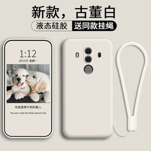 huawei mate10 mobile phone case liquid soft silica gel huawei mate9 net red mate10pro women's all inclusive anti falling mate9pro men&#
huawei mate10 mobile phone case liquid soft silica gel huawei mate9 net red mate10pro women's all inclusive anti falling mate9pro men&#