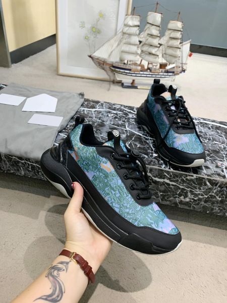 fashion casual shoes women men mens daily leather back skateboarding shoe trendy platform walking trainers black glitter hy112301
fashion casual shoes women men mens daily leather back skateboarding shoe trendy platform walking trainers black glitter hy112301