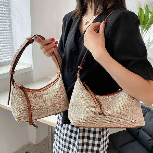 shopping bags fashion jacquard cloth shoulder bag women 2021 new simple designer small handbags and purses elegant ladies hand bags 7507 220
shopping bags fashion jacquard cloth shoulder bag women 2021 new simple designer small handbags and purses elegant ladies hand bags 7507 220