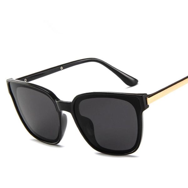 transparent square sunglasses vintage women uv400 sunglasses 2020 luxury glasses fashion personality rpltd, White;black
transparent square sunglasses vintage women uv400 sunglasses 2020 luxury glasses fashion personality rpltd, White;black