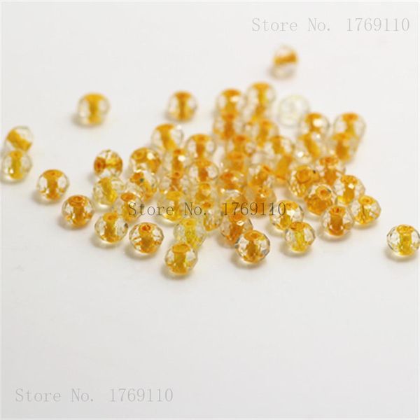 isywaka lake blue inside colors 4*6mm 50pcs rondelle austria faceted crystal glass beads loose round beads for jewelry making bbyweu
isywaka lake blue inside colors 4*6mm 50pcs rondelle austria faceted crystal glass beads loose round beads for jewelry making bbyweu