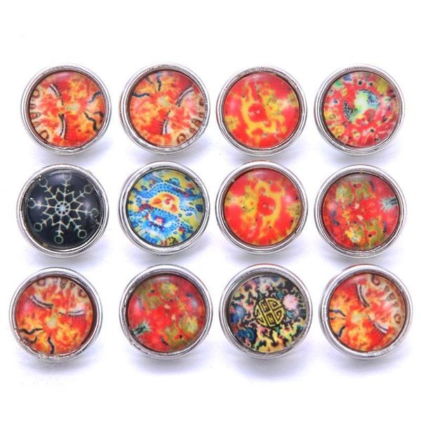 10pcs lot mix style resin 12mm snap button jewelry fit snap bracelet earrings necklace 12mm snap buttons for button jewelry h qyltyj
10pcs lot mix style resin 12mm snap button jewelry fit snap bracelet earrings necklace 12mm snap buttons for button jewelry h qyltyj