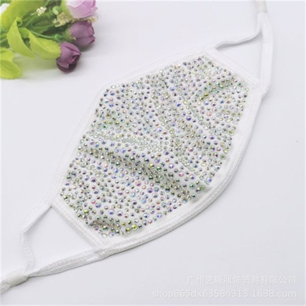factory fashion dustproof bling diamond protective pm2.5 mouth masks washable reusable women colorful rhinestones fa pij4x
factory fashion dustproof bling diamond protective pm2.5 mouth masks washable reusable women colorful rhinestones fa pij4x