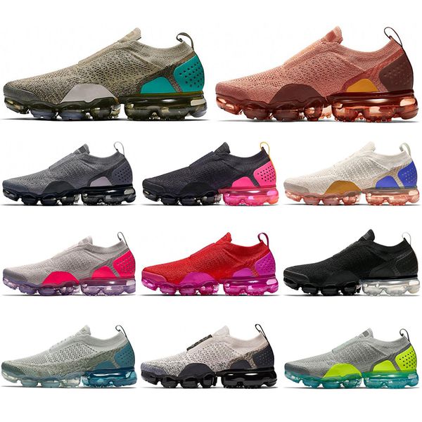 2021 mesh fly 2.0 running shoes for women men laceless neutral olive sail gunsmoke pink blast sports sneakers mens trainers runner 36-45
2021 mesh fly 2.0 running shoes for women men laceless neutral olive sail gunsmoke pink blast sports sneakers mens trainers runner 36-45