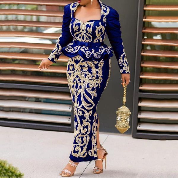 black floral printed long evening party dress elegant long sleeve 2020 vintage plus size women maxi dresses peplum ruffle retro1, Black;gray
black floral printed long evening party dress elegant long sleeve 2020 vintage plus size women maxi dresses peplum ruffle retro1, Black;gray
