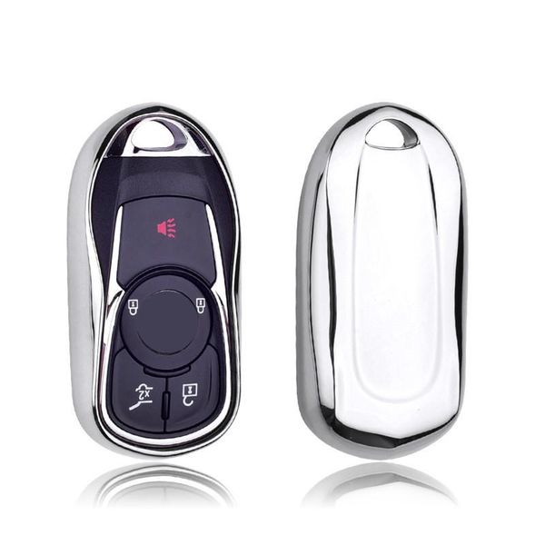 for opel astra buick encore envision new lacrosse rings protect shell car styling soft tpu protection key case cover h bbyays
for opel astra buick encore envision new lacrosse rings protect shell car styling soft tpu protection key case cover h bbyays