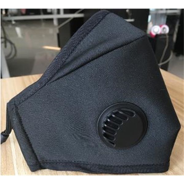 factory masks reusable dustproof windproof washable replacable filter valve respirator cloth cotton face mask 1 ppktv
factory masks reusable dustproof windproof washable replacable filter valve respirator cloth cotton face mask 1 ppktv