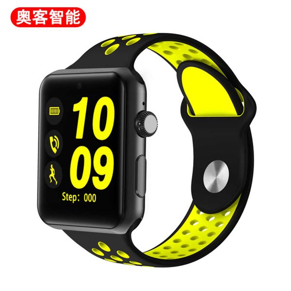 dm09plus smart watch bluetooth phone y compatible touch screen step sleep monitoring
dm09plus smart watch bluetooth phone y compatible touch screen step sleep monitoring