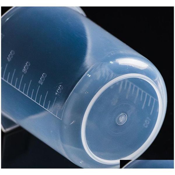 100ml transparent measuring cup with scale glue measuring tools for diy baking kitchen bar dining jllkjf dh_garden
100ml transparent measuring cup with scale glue measuring tools for diy baking kitchen bar dining jllkjf dh_garden
