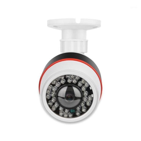 cameras outdoor cctv camera 2mp analog wide angle 180 degree 360 1.7mm 1.56mm lens night vision ahd security cameras1
cameras outdoor cctv camera 2mp analog wide angle 180 degree 360 1.7mm 1.56mm lens night vision ahd security cameras1