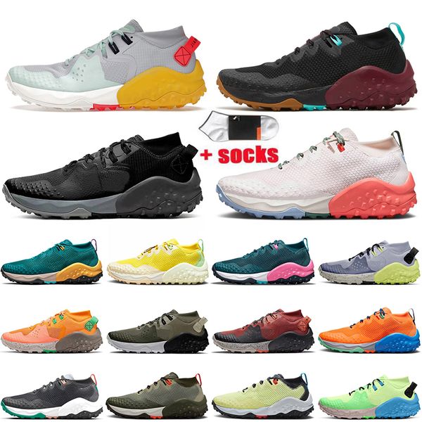 designer zoom wildhorse 6.0 7.0 men women running shoes spruce aura black white off bright crimson barely volt trainers sports sneakers size
designer zoom wildhorse 6.0 7.0 men women running shoes spruce aura black white off bright crimson barely volt trainers sports sneakers size