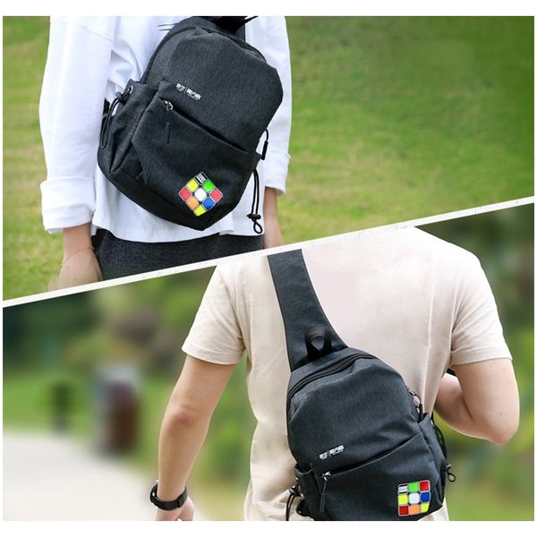 qiyi рюкзак сумка профессиональная сумка для 2х2 3x3x3 4x4 5x5 6x6 7x7 8x8 9x9 10x10 магия puzzle speed cube все layer игрушки wmtuwe love, Black;red
qiyi рюкзак сумка профессиональная сумка для 2х2 3x3x3 4x4 5x5 6x6 7x7 8x8 9x9 10x10 магия puzzle speed cube все layer игрушки wmtuwe love, Black;red