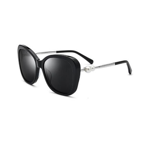 2021 new fashion women polarized sunglasses colors black/brown uv400 driving glasses for with pearl lu4r, White;black
2021 new fashion women polarized sunglasses colors black/brown uv400 driving glasses for with pearl lu4r, White;black