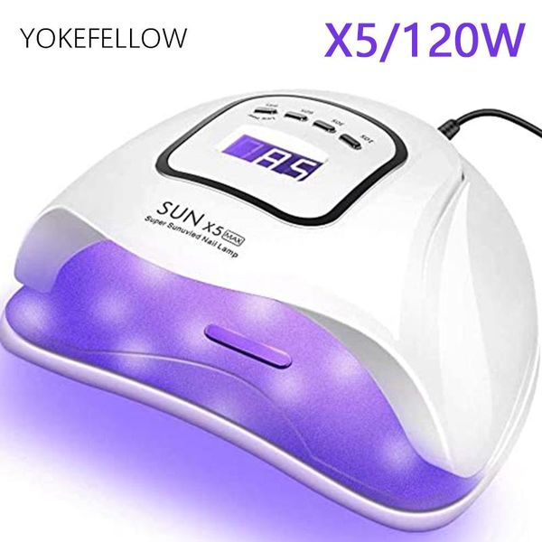 nail dryers 120w uv led lamp for nails dryer 72w manicure 4 mode with motion sensor lcd display curing gel polish ice
nail dryers 120w uv led lamp for nails dryer 72w manicure 4 mode with motion sensor lcd display curing gel polish ice