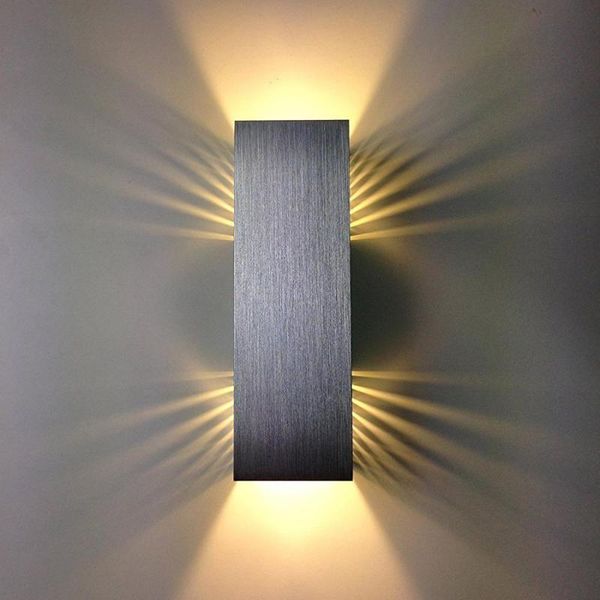 wall lamp modern home decoration concise sconce colorful indoor bedroom corridor light
wall lamp modern home decoration concise sconce colorful indoor bedroom corridor light