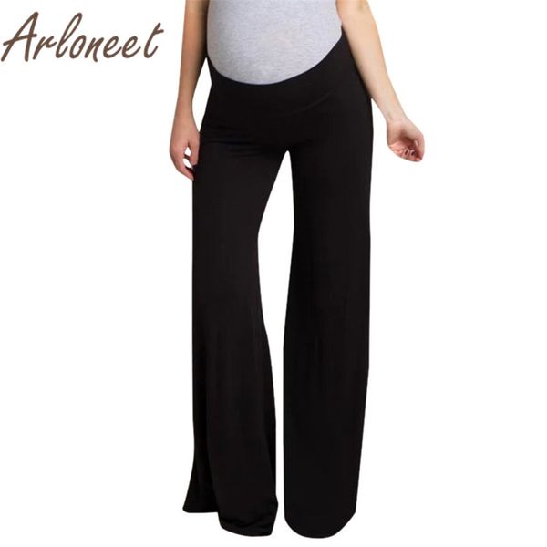 arloneet clothes women maternity pants high waist soft losse trousers summer fashion ladies pregnancy jeans casual clothes lj201125, White
arloneet clothes women maternity pants high waist soft losse trousers summer fashion ladies pregnancy jeans casual clothes lj201125, White
