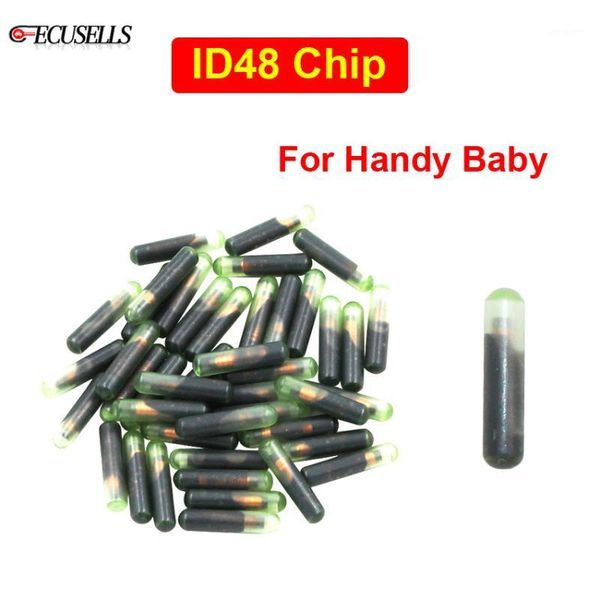 car key 5-100pcs id48 jmd 48 copy transponder chip id for cbay handy baby auto programmer1
car key 5-100pcs id48 jmd 48 copy transponder chip id for cbay handy baby auto programmer1