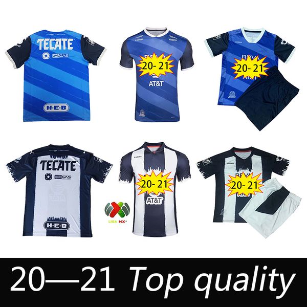 2021 cf monterrey soccer jerseys funes mori 2020 rayados men+kids kit sanchez janssen layun football shirt, Black
2021 cf monterrey soccer jerseys funes mori 2020 rayados men+kids kit sanchez janssen layun football shirt, Black