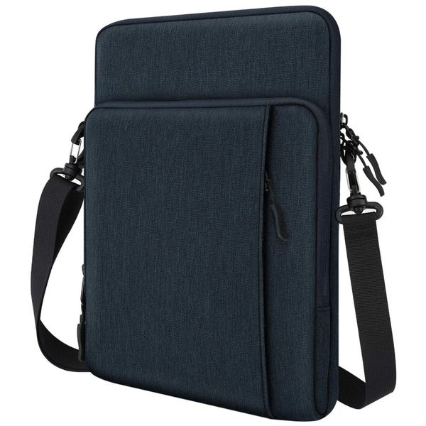 designer bags lapbag case cover tablet for macbook air pro 13 inch lapsleeve computer notebook case for samsung galaxy t
designer bags lapbag case cover tablet for macbook air pro 13 inch lapsleeve computer notebook case for samsung galaxy t
