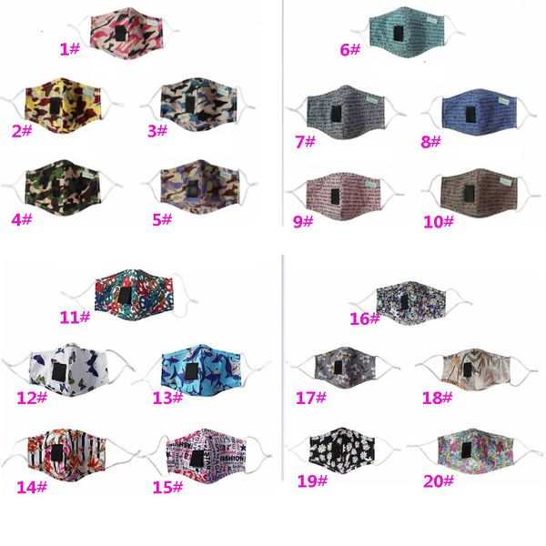 adjust anti-fog fashion windproof camouflage face masks ear straps reusable washable cycling designer mask personalized straw hh9-3128
adjust anti-fog fashion windproof camouflage face masks ear straps reusable washable cycling designer mask personalized straw hh9-3128