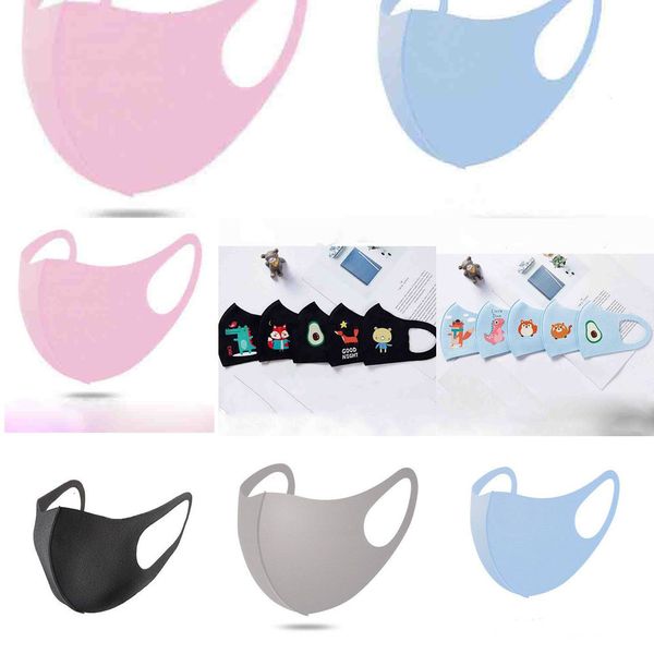 mouth anti mask face dust pm2.5 facemasks cover respirator dustproof anti-fogl washable rev3h4 znmt
mouth anti mask face dust pm2.5 facemasks cover respirator dustproof anti-fogl washable rev3h4 znmt