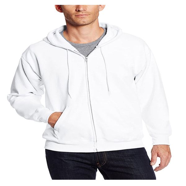 wholesale custom autumn and winter leisure full zipper hooded sports running long sleeve hooded sweater cardigan, Black
wholesale custom autumn and winter leisure full zipper hooded sports running long sleeve hooded sweater cardigan, Black