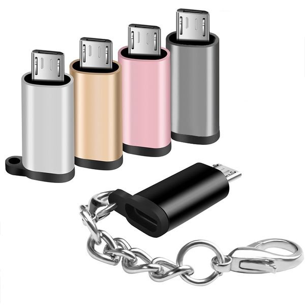 usb 3.1 type-c otg adapter micro usb female to usb-c male adapter for samsung note 10+ s10 xiaomi huawei lg 3a type-c convertor
usb 3.1 type-c otg adapter micro usb female to usb-c male adapter for samsung note 10+ s10 xiaomi huawei lg 3a type-c convertor