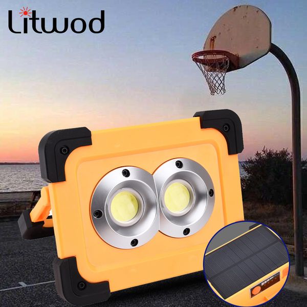 z30 solar working light waterproof ip67 built in 18650 battery rechargeable in sun or usb industrial portable flood lamp powerbank
z30 solar working light waterproof ip67 built in 18650 battery rechargeable in sun or usb industrial portable flood lamp powerbank