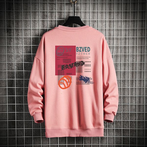 2021 new autumn men's graphic printed sweatshirts fashion man casual hoodies streetwear hip hop male pullovers mwa6, Black
2021 new autumn men's graphic printed sweatshirts fashion man casual hoodies streetwear hip hop male pullovers mwa6, Black