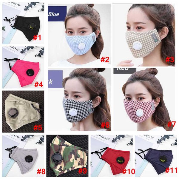 breathing mask face dust valve anti 27styles earloop adjustable print reusable mouth breathable designer masks without filter ljja4141
breathing mask face dust valve anti 27styles earloop adjustable print reusable mouth breathable designer masks without filter ljja4141