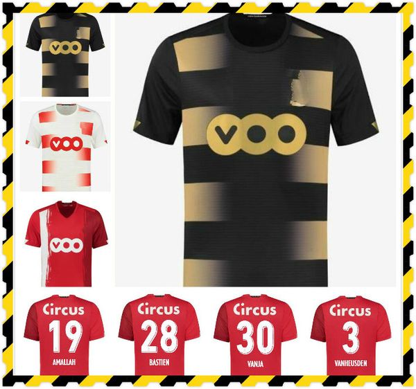 thai quality 20 21 standard liège soccer jerseys 20 21 limbombe r.standard de liege vanheusden laifis cimirot emond carcela football shirts, Black;yellow
thai quality 20 21 standard liège soccer jerseys 20 21 limbombe r.standard de liege vanheusden laifis cimirot emond carcela football shirts, Black;yellow