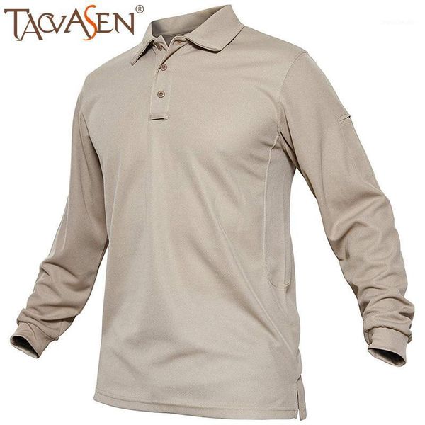outdoor t-shirts tacvasen tactical army t shirt men summer combat training t-shirt hiking hunting long and short sleeve tee 1, Gray;blue
outdoor t-shirts tacvasen tactical army t shirt men summer combat training t-shirt hiking hunting long and short sleeve tee 1, Gray;blue