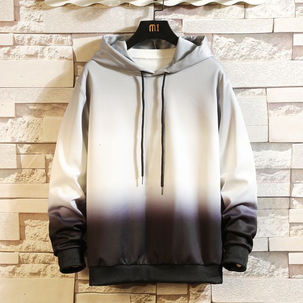 2021 new fall hoodie hip hop streetwear hooded pullover sweatshirt fashion plus size men's kavq, Black
2021 new fall hoodie hip hop streetwear hooded pullover sweatshirt fashion plus size men's kavq, Black