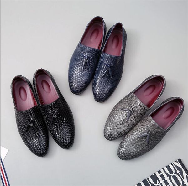 2020 the new england trend casual shoes male suede oxford leather dress shoes designer leather brogue mens flats shoes for men, Black
2020 the new england trend casual shoes male suede oxford leather dress shoes designer leather brogue mens flats shoes for men, Black