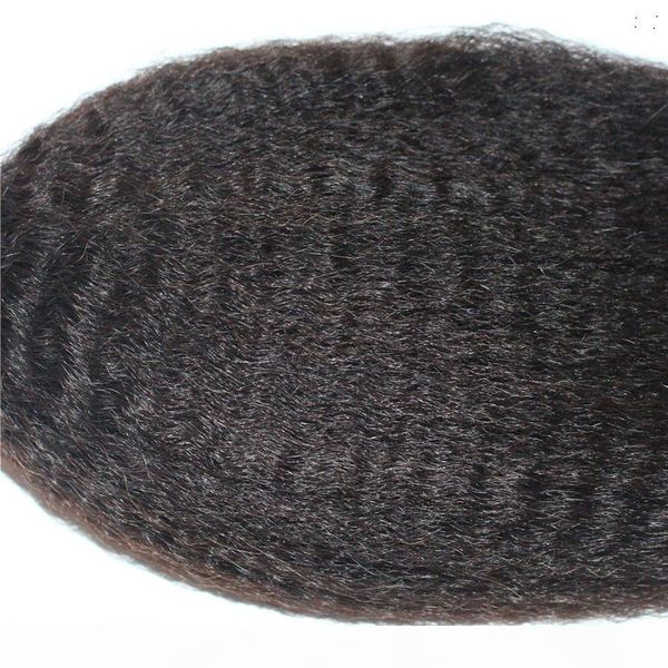 brazilian pure color kinky straight hair weaving 10-30 inchs brazilian virgin hair weave bundles 100% human hair weave, Black
brazilian pure color kinky straight hair weaving 10-30 inchs brazilian virgin hair weave bundles 100% human hair weave, Black