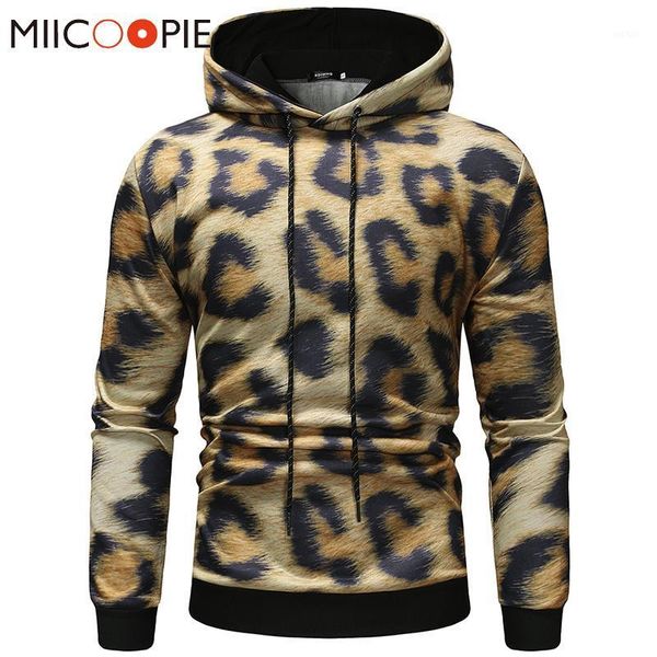 new pullover hoodies sweatshirts men 2020 casual hip hop leopard printed 3d print sudadera hombre streetwear long sleeves hoody1, Black
new pullover hoodies sweatshirts men 2020 casual hip hop leopard printed 3d print sudadera hombre streetwear long sleeves hoody1, Black