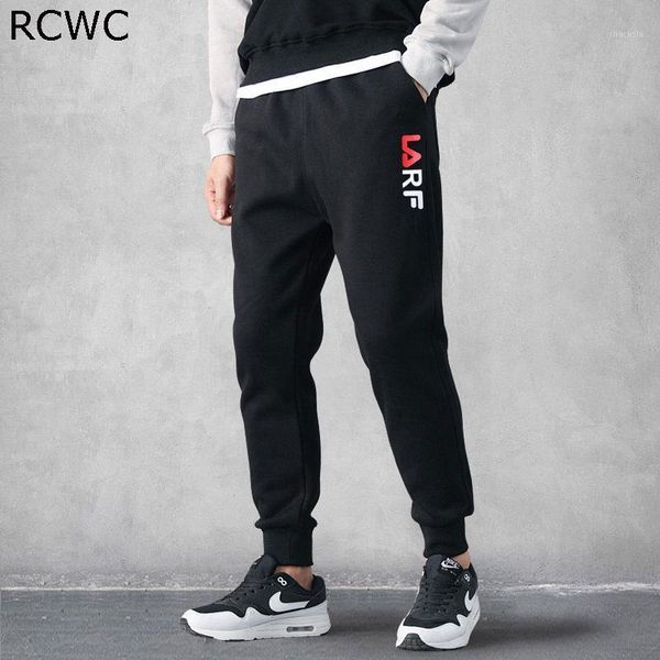 fashion jogger pants running autunmn fitness harem men cargo track solid male gym pants streetwear casual trouser man harajuku1, Black
fashion jogger pants running autunmn fitness harem men cargo track solid male gym pants streetwear casual trouser man harajuku1, Black