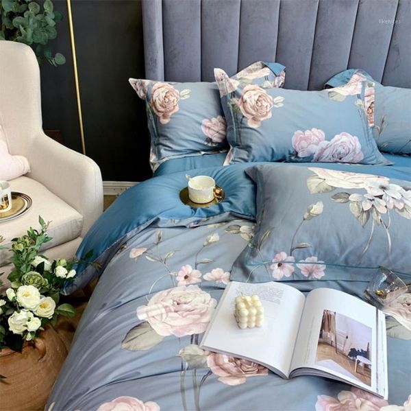 romantic bedding set,full king 60s cotton comfortable plant flower double home textile bed sheet pillowcase duvet cover1
romantic bedding set,full king 60s cotton comfortable plant flower double home textile bed sheet pillowcase duvet cover1