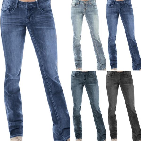 vicabo women jeans straight leg jeans new autumn winter ladies long denim pants women basic skinny slim trousers1, Blue
vicabo women jeans straight leg jeans new autumn winter ladies long denim pants women basic skinny slim trousers1, Blue