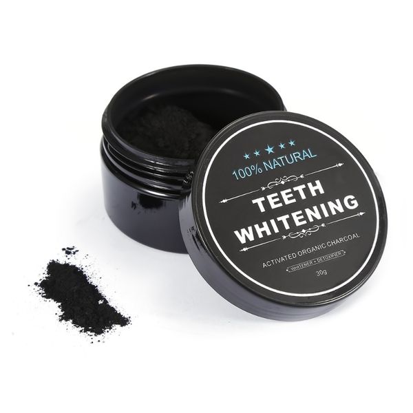 activated carbon teeth whitening organic natural bamboo charcoal toothpaste powder tartar stain removal wash your teeth white wmtakq
activated carbon teeth whitening organic natural bamboo charcoal toothpaste powder tartar stain removal wash your teeth white wmtakq