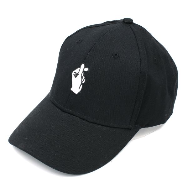 мужчины женщины хлопок бейсболка крышка snapback hat неконструированный регулируемый размер, Blue;gray
мужчины женщины хлопок бейсболка крышка snapback hat неконструированный регулируемый размер, Blue;gray