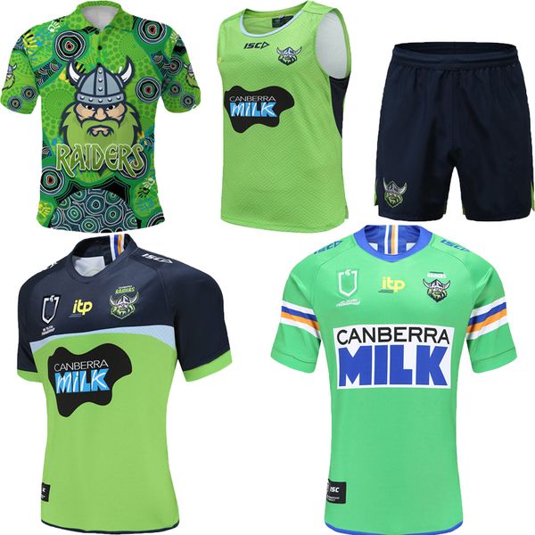 2020 2021 assaulter vest rugby league jersey 20 21 australia green version shorts retro classic hero vintage souvenir edition nine t-shirt, Black;yellow
2020 2021 assaulter vest rugby league jersey 20 21 australia green version shorts retro classic hero vintage souvenir edition nine t-shirt, Black;yellow